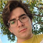 Clases particulares de historia( presencial y remoto)